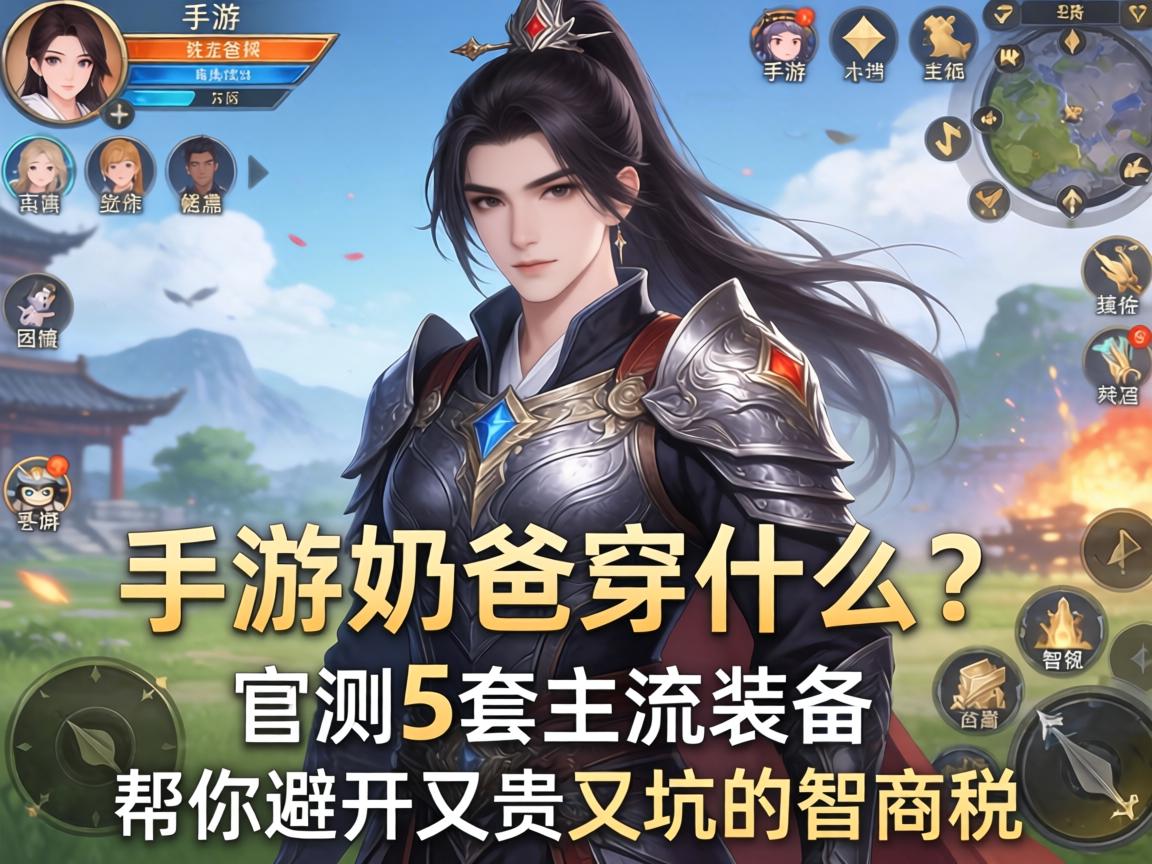 帮你避开又贵又坑的智商税