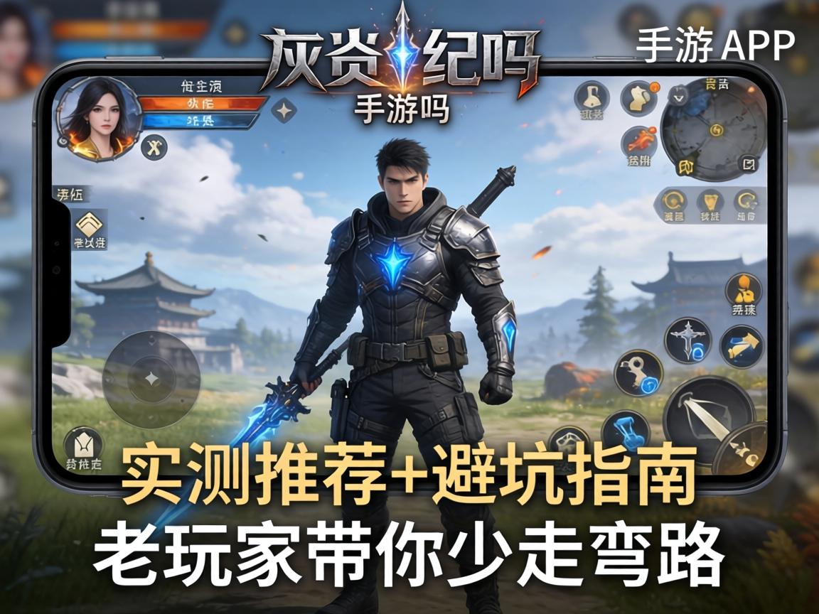 老玩家带你少走弯路