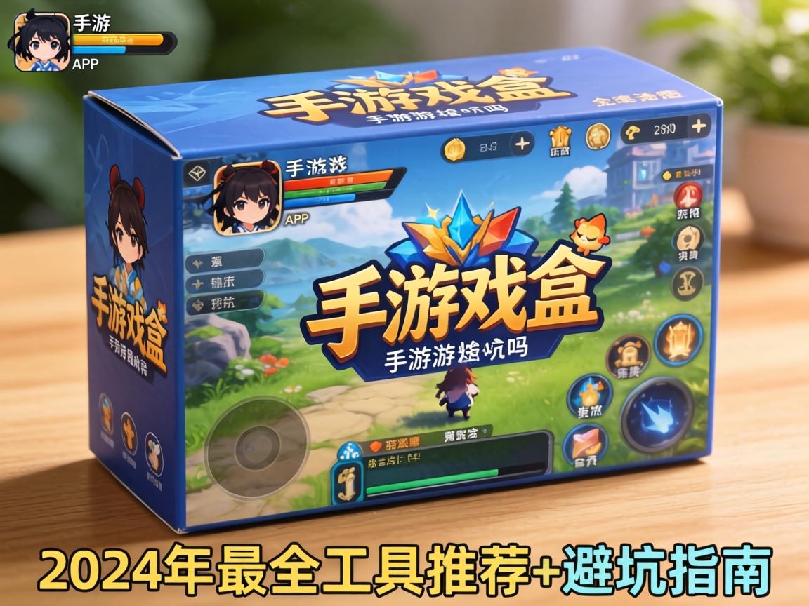 2024年最全工具推荐