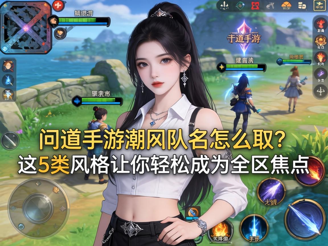 这5类风格让你轻松成为全区焦点