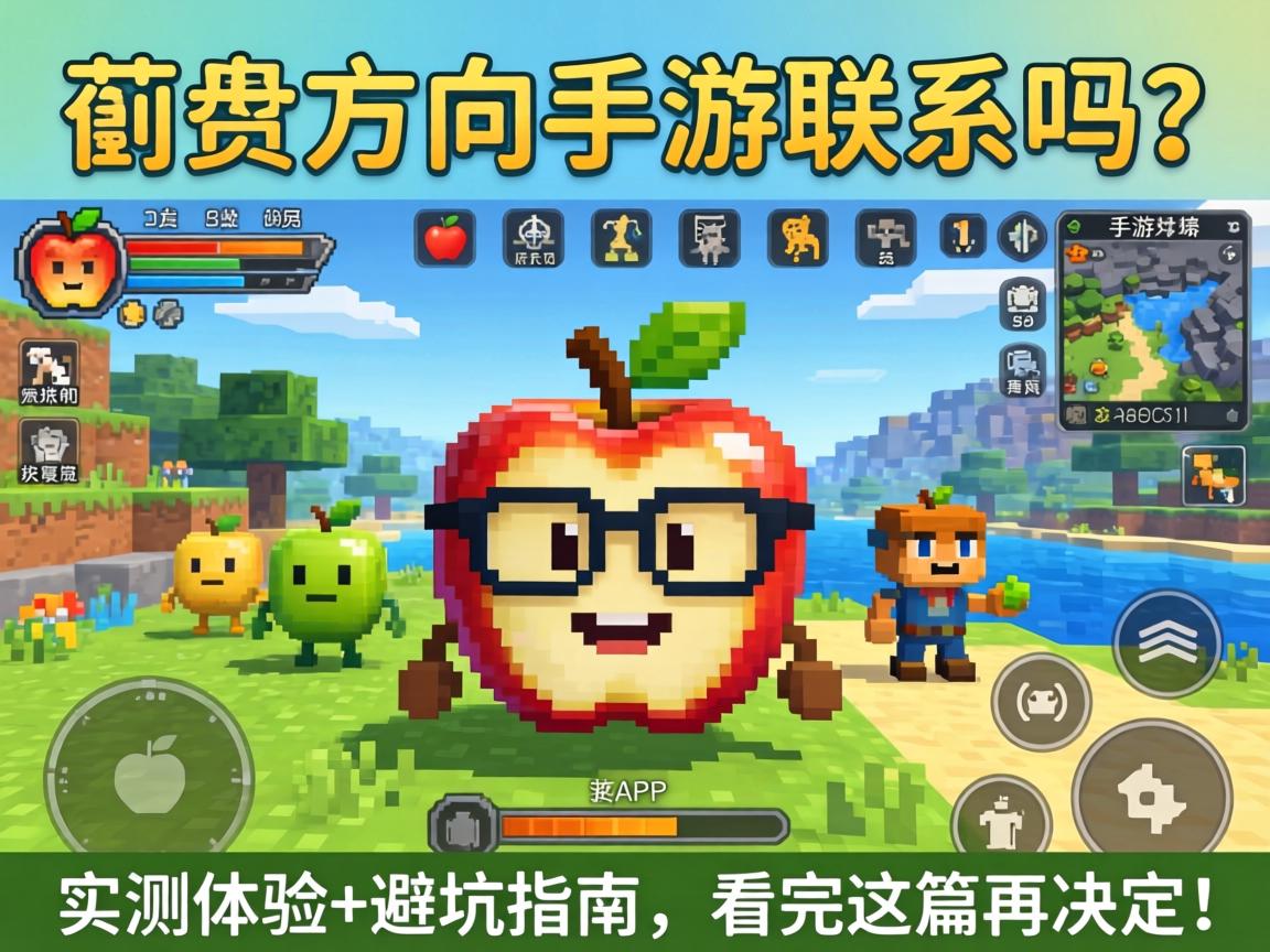 苹果玩方舟手游联机吗