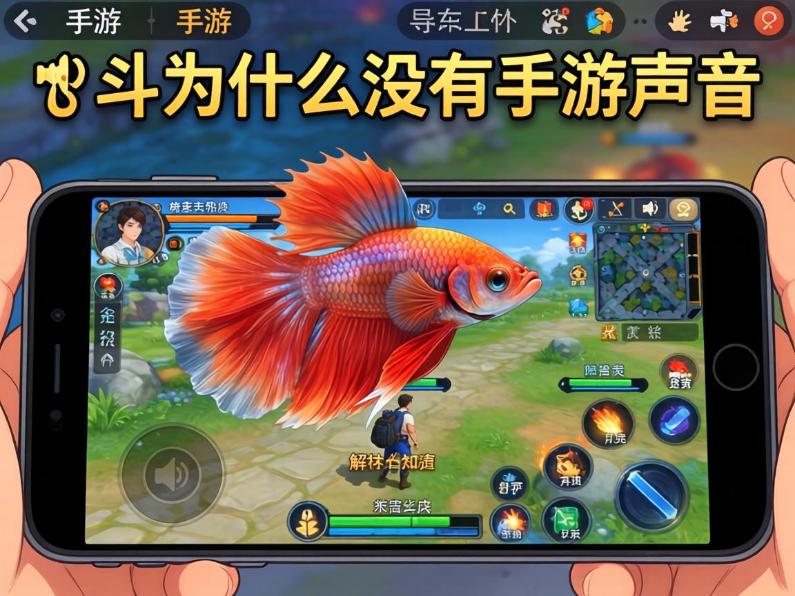 这些原因和解决方法你必须知道
