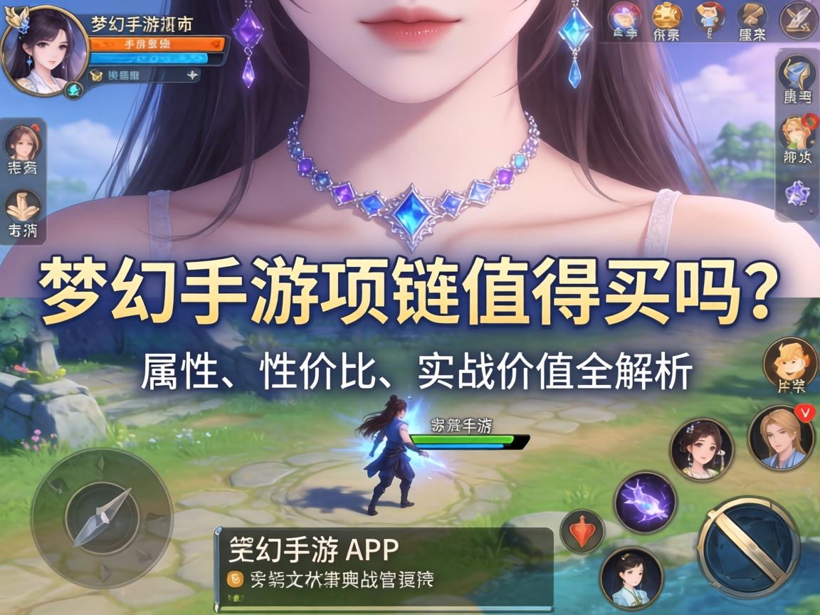性价比到实战价值全解析