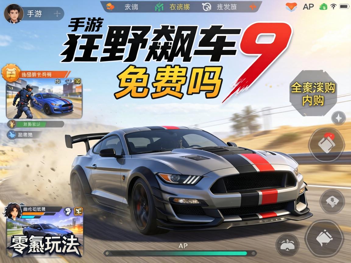 深度解析游戏内购机制与零氪玩法指南