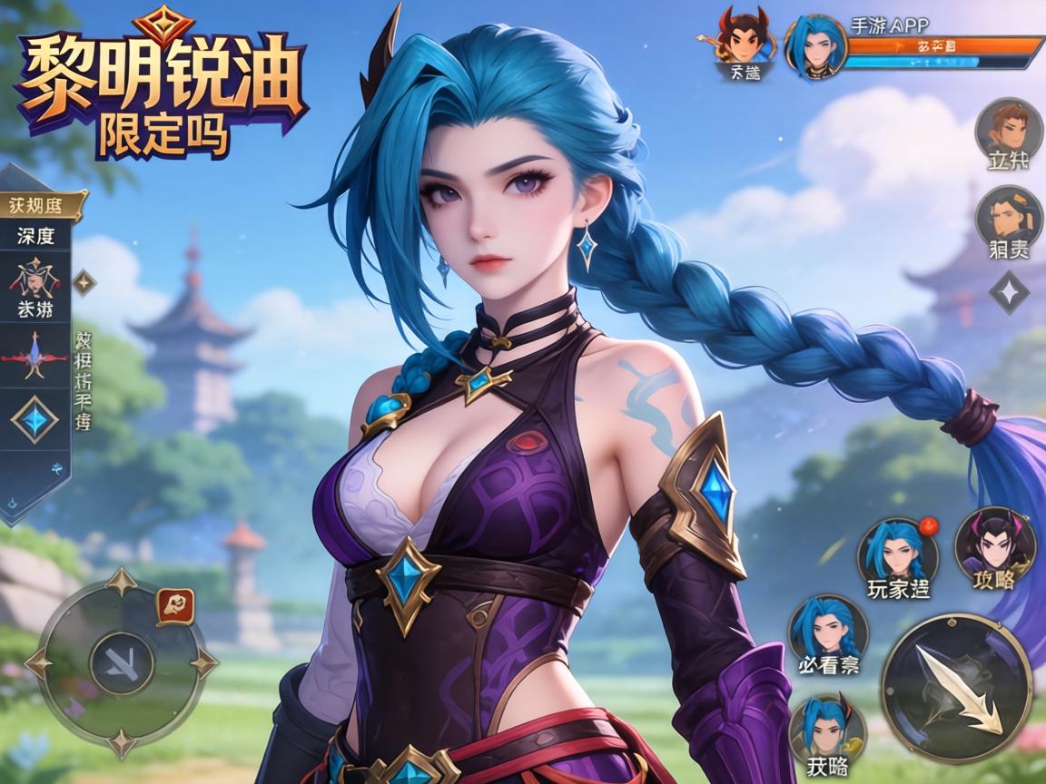 深度解析皮肤获取规则与玩家必看攻略