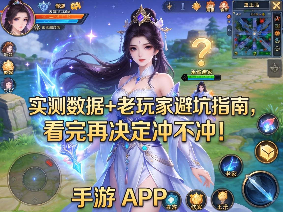 梦幻手游修炼效果大吗