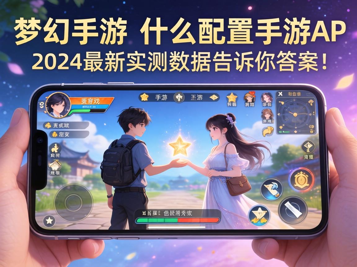 2024最新实测数据告诉你答案