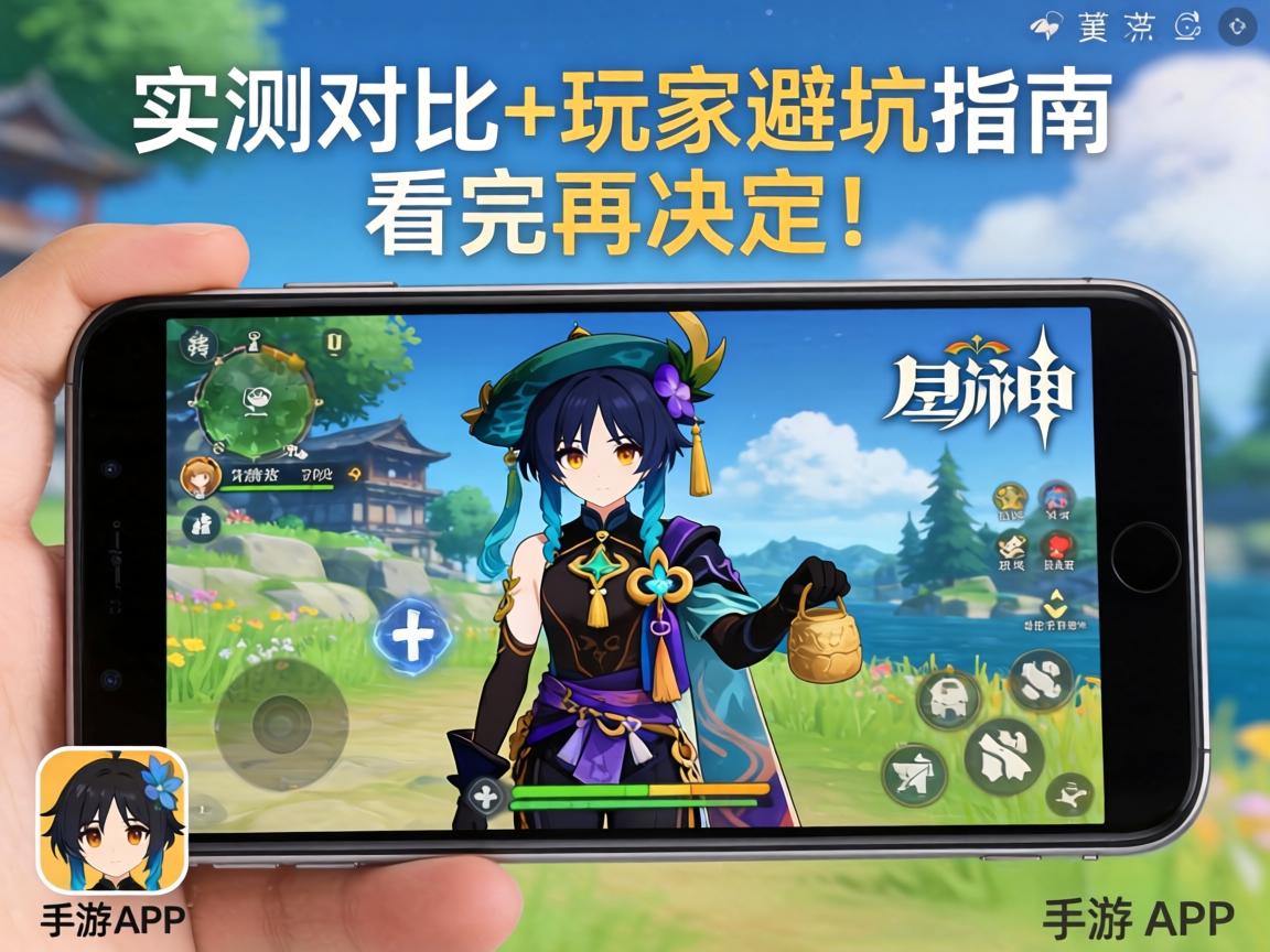 手游原神可以转到端游吗