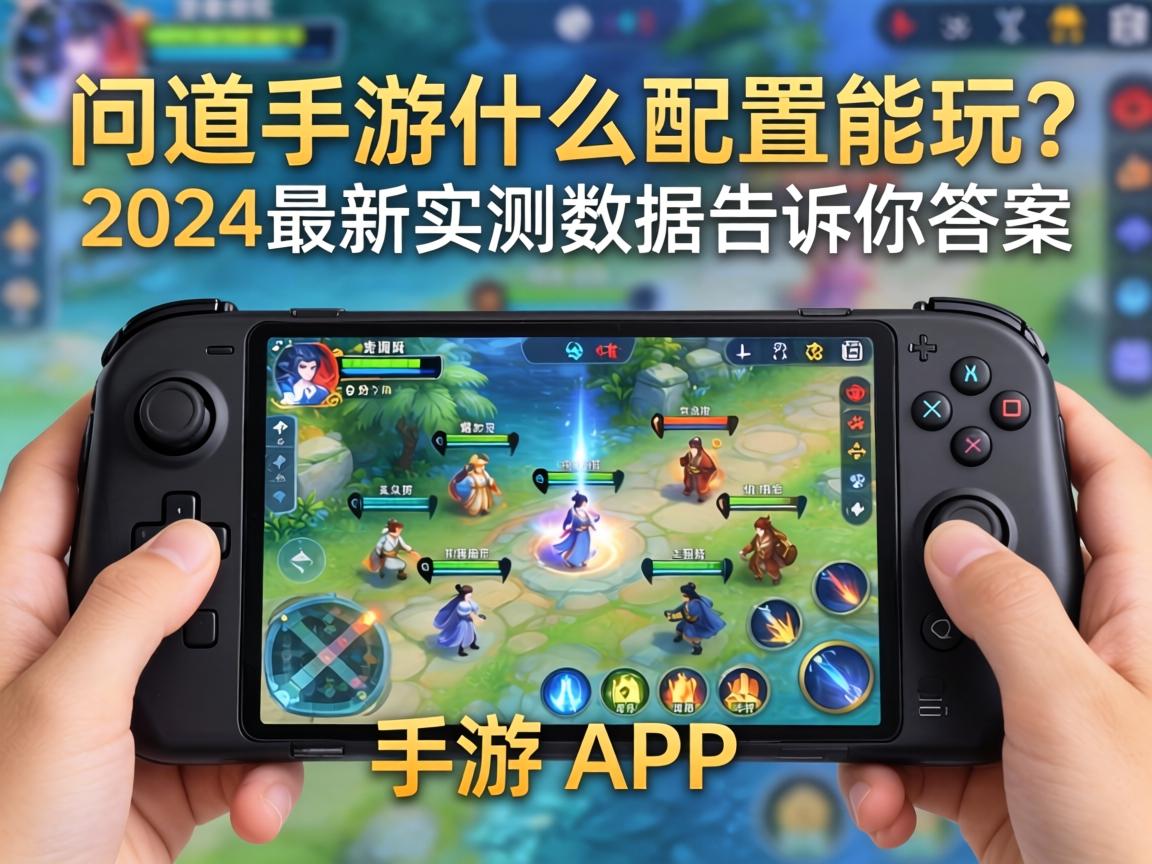 2024最新实测数据告诉你答案