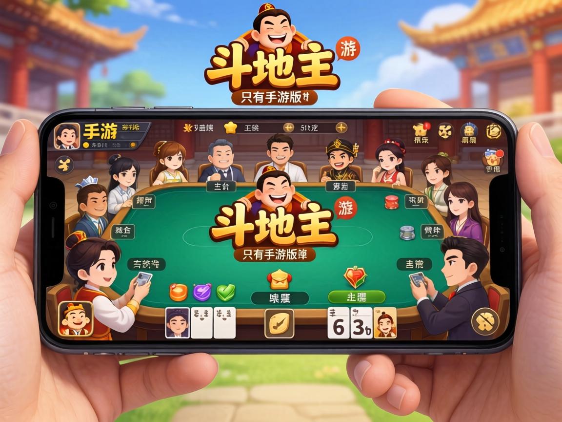 深度解析全平台玩法与选择指南