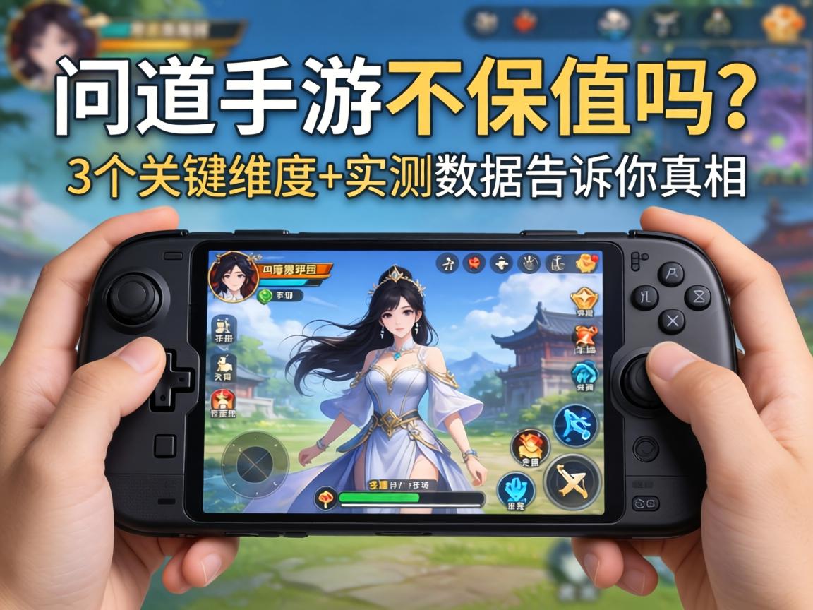 实测数据告诉你真相