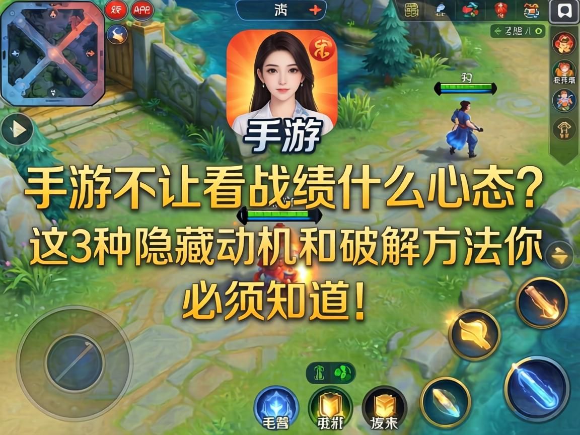 这3种隐藏动机和破解方法你必须知道