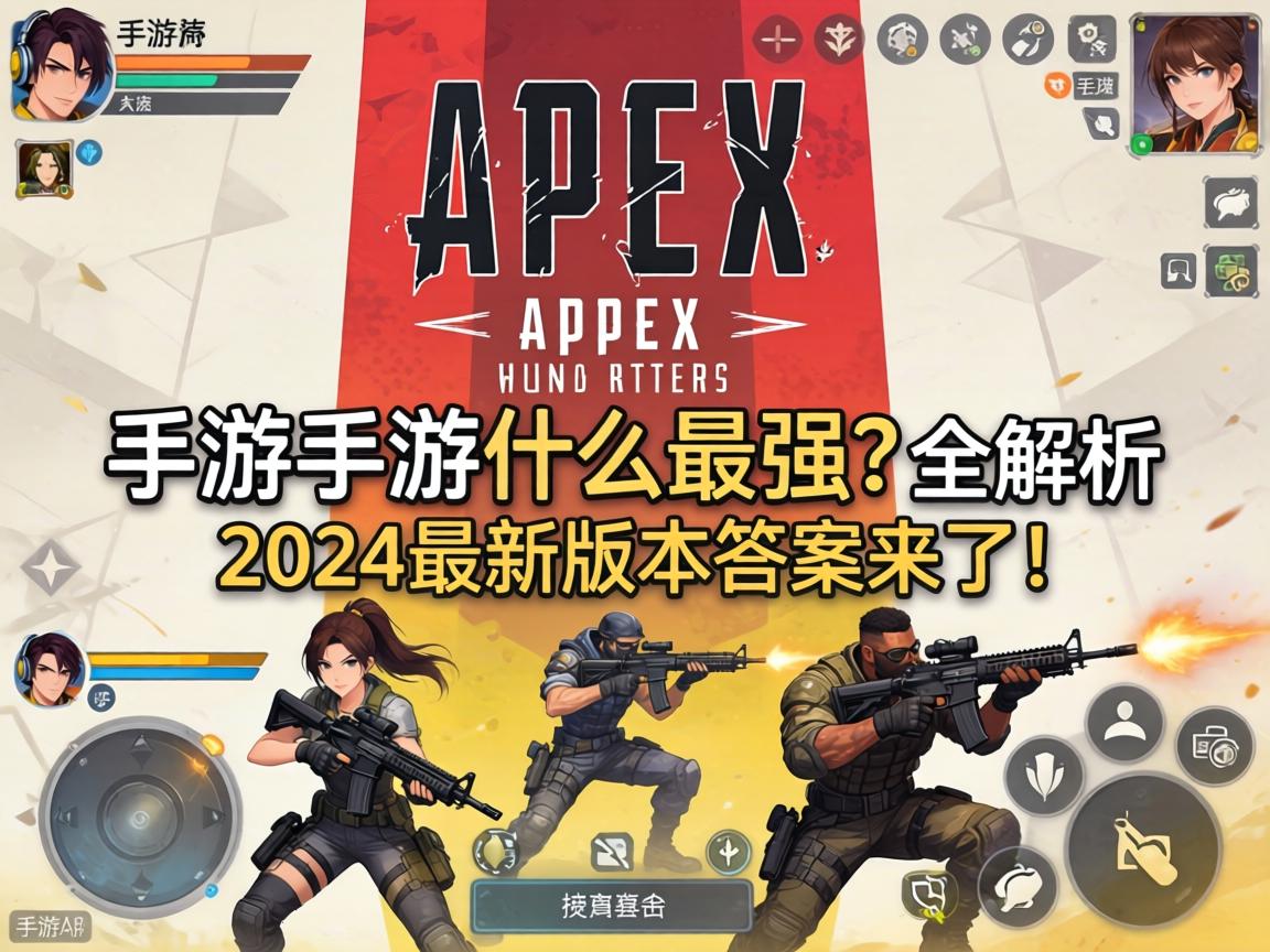 2024最新版本答案来了