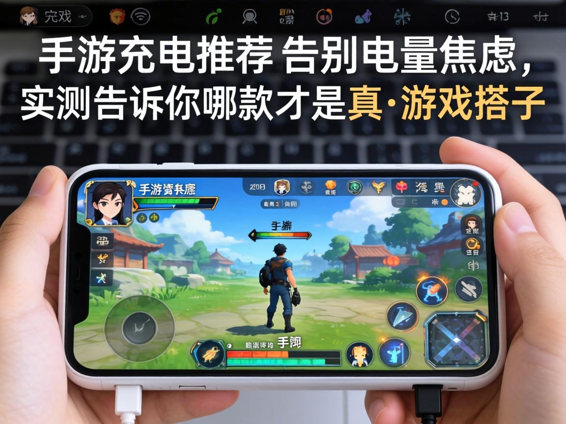 实测告诉你哪款才是真