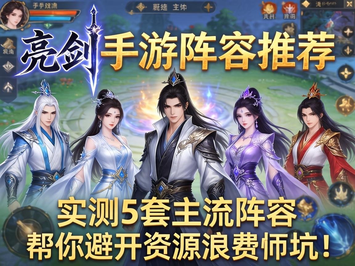 帮你避开资源浪费的坑
