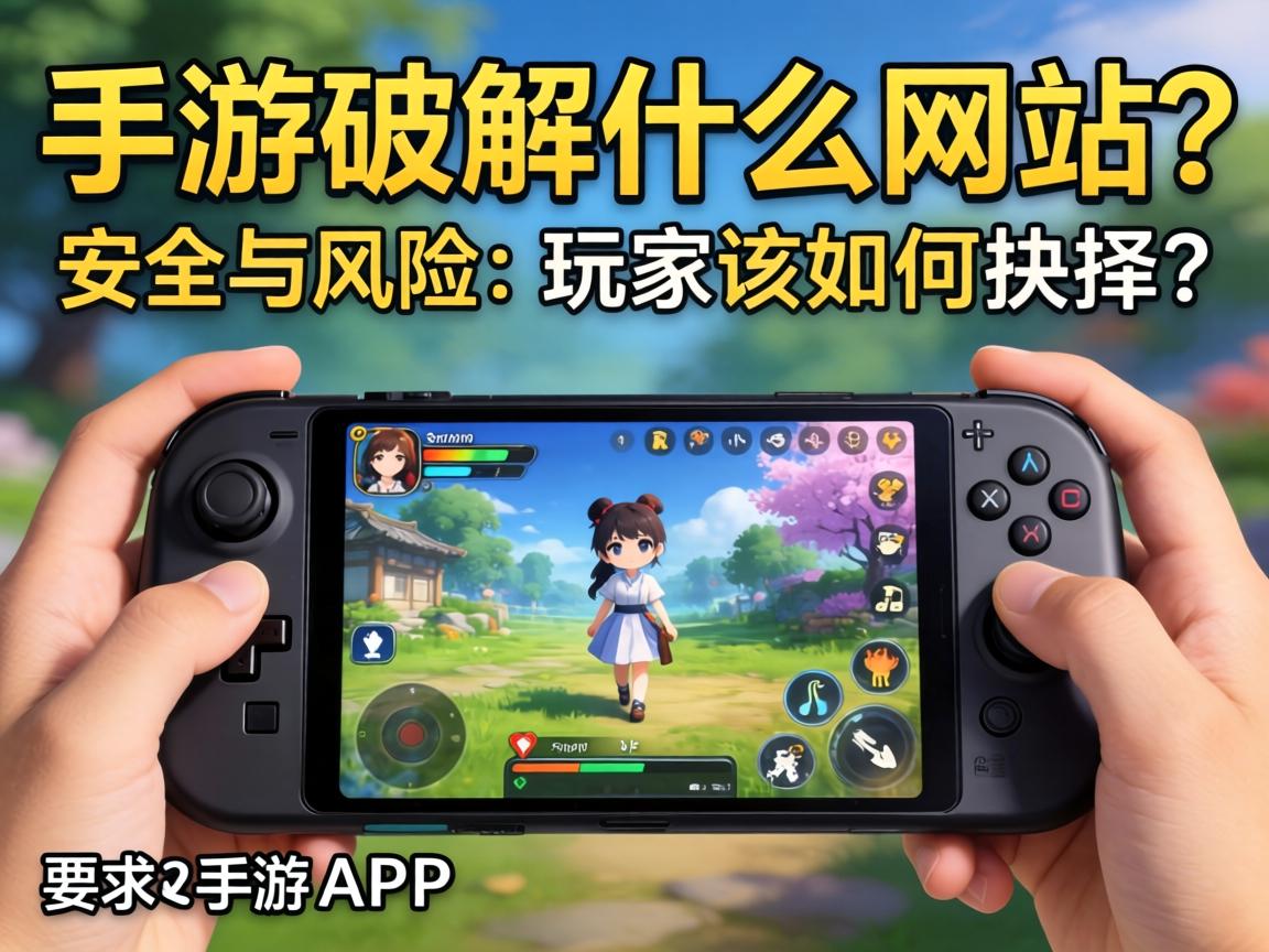 安全与风险并存的选择背后