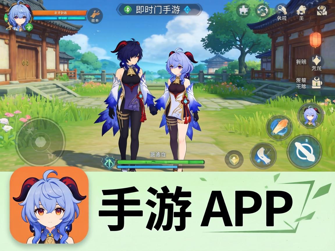 深度解析游戏类型与核心玩法机制