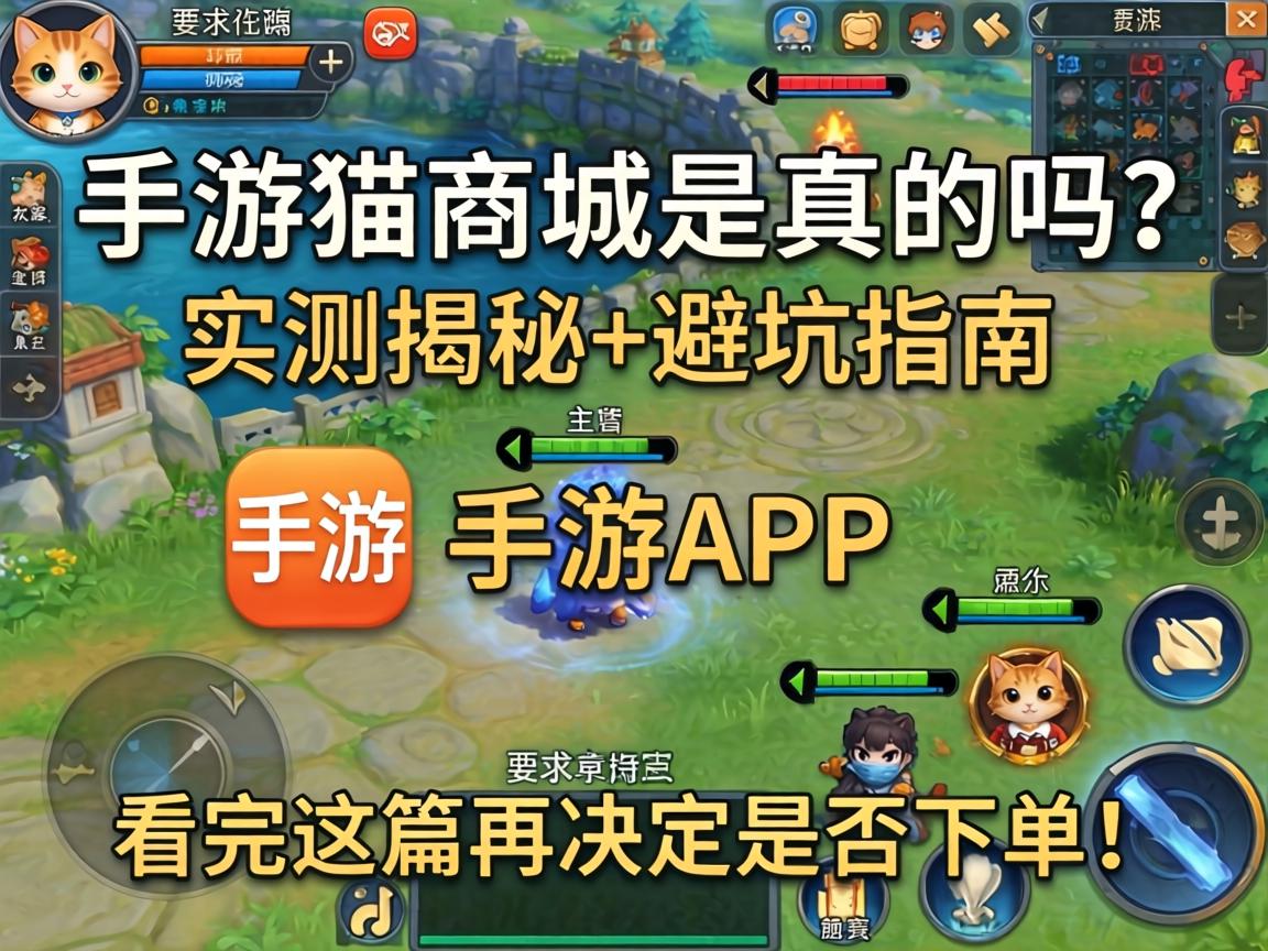看完这篇再决定是否下单