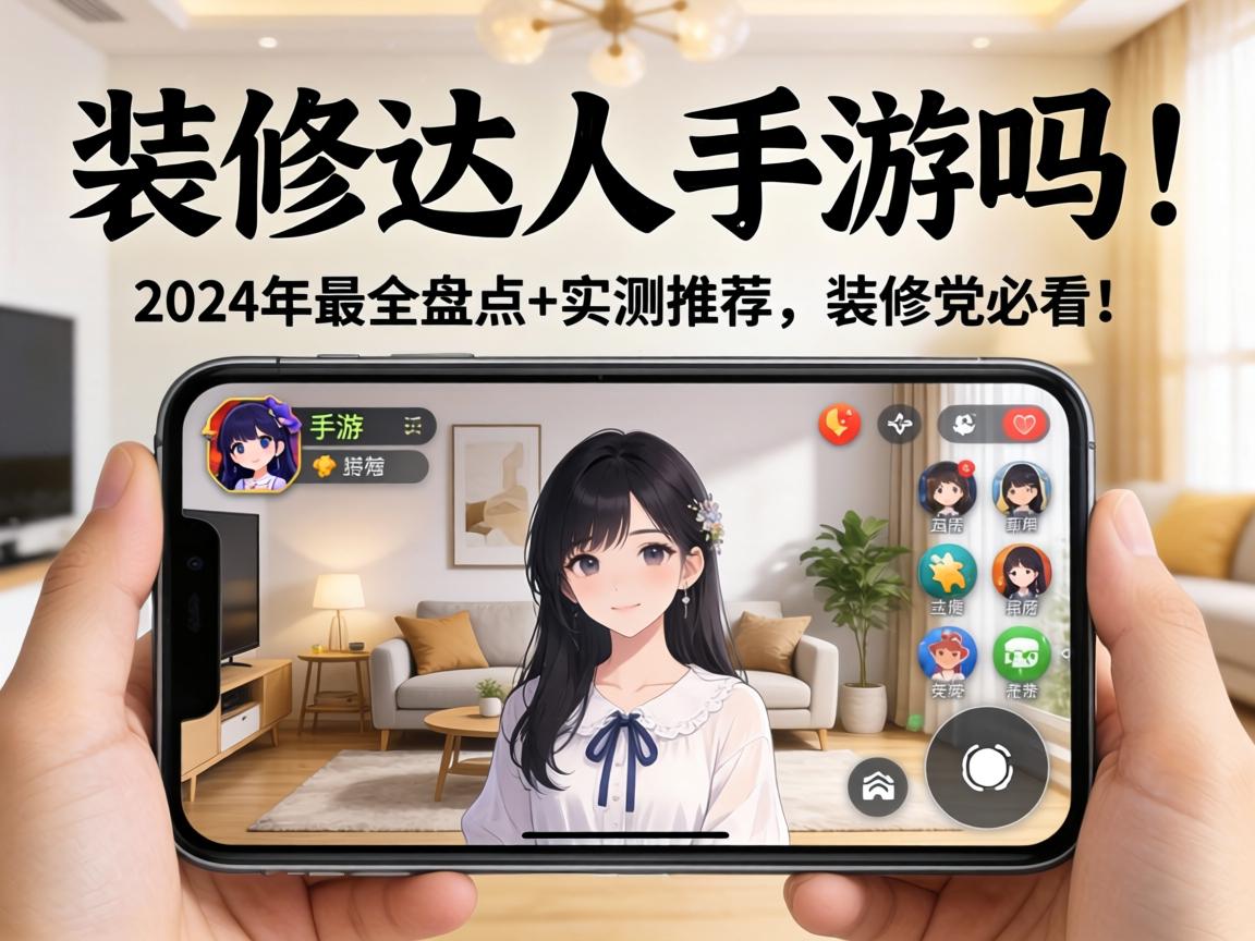 2024年最全盘点