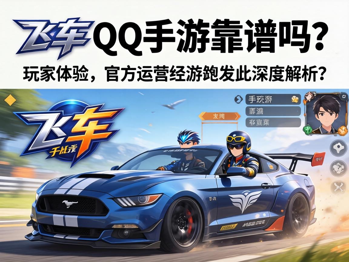 从玩家体验到官方运营的深度解析
