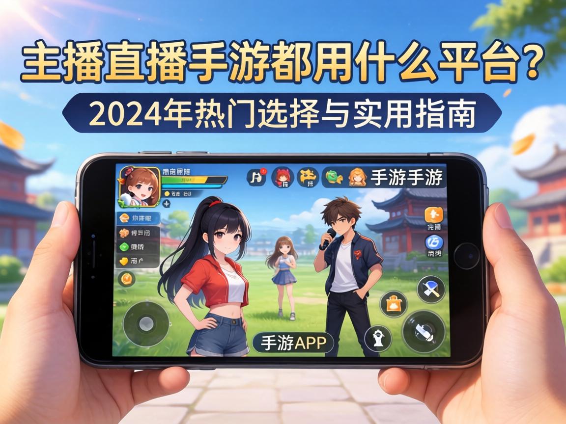 2024年热门选择与实用指南