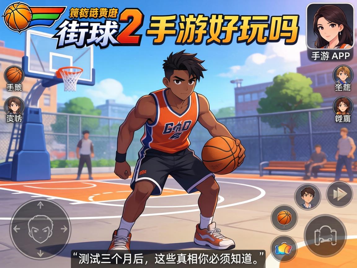这些真相你必须知道