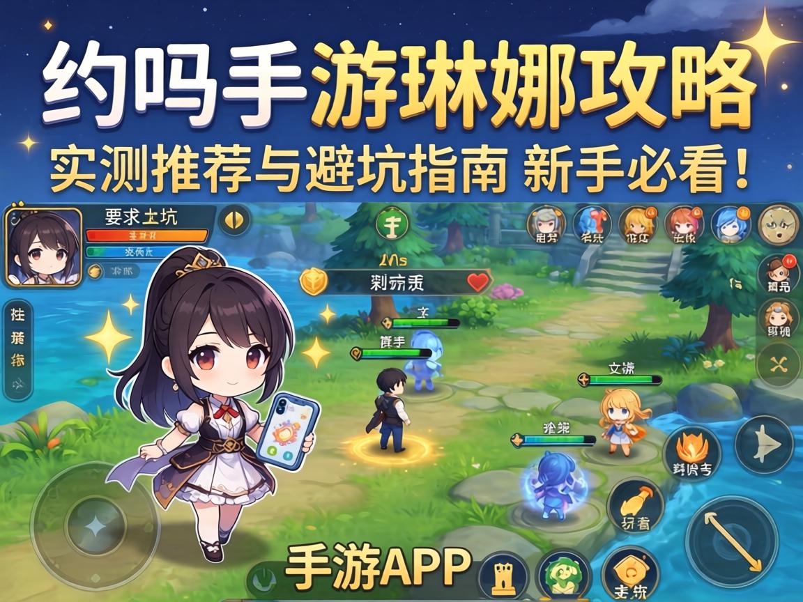 实测推荐与避坑指南