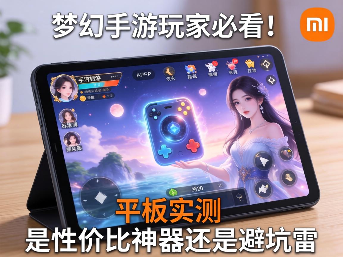 是性价比神器还是避坑雷区