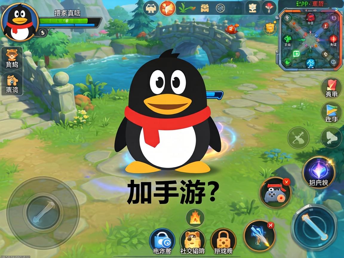 社交陷阱还是游戏新体验