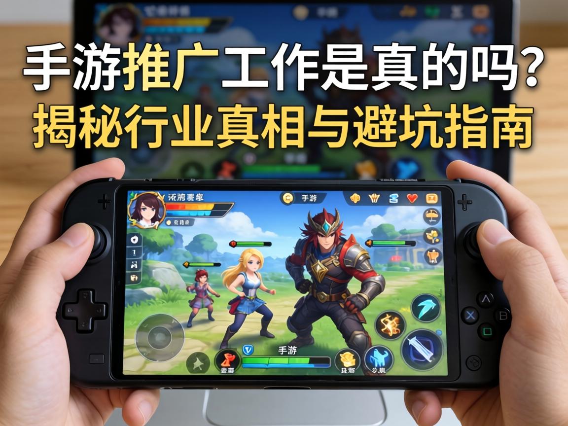揭秘行业真相与避坑指南