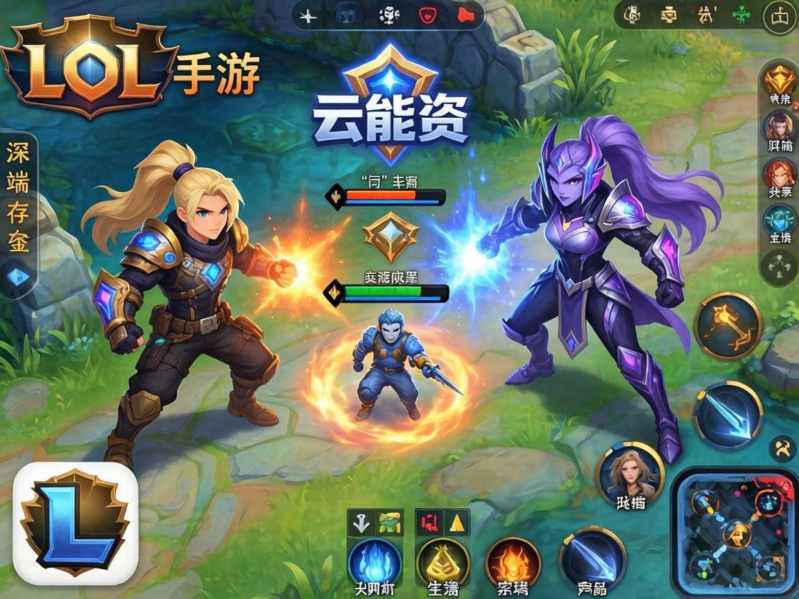 深度解析双端共存体验与选择策略