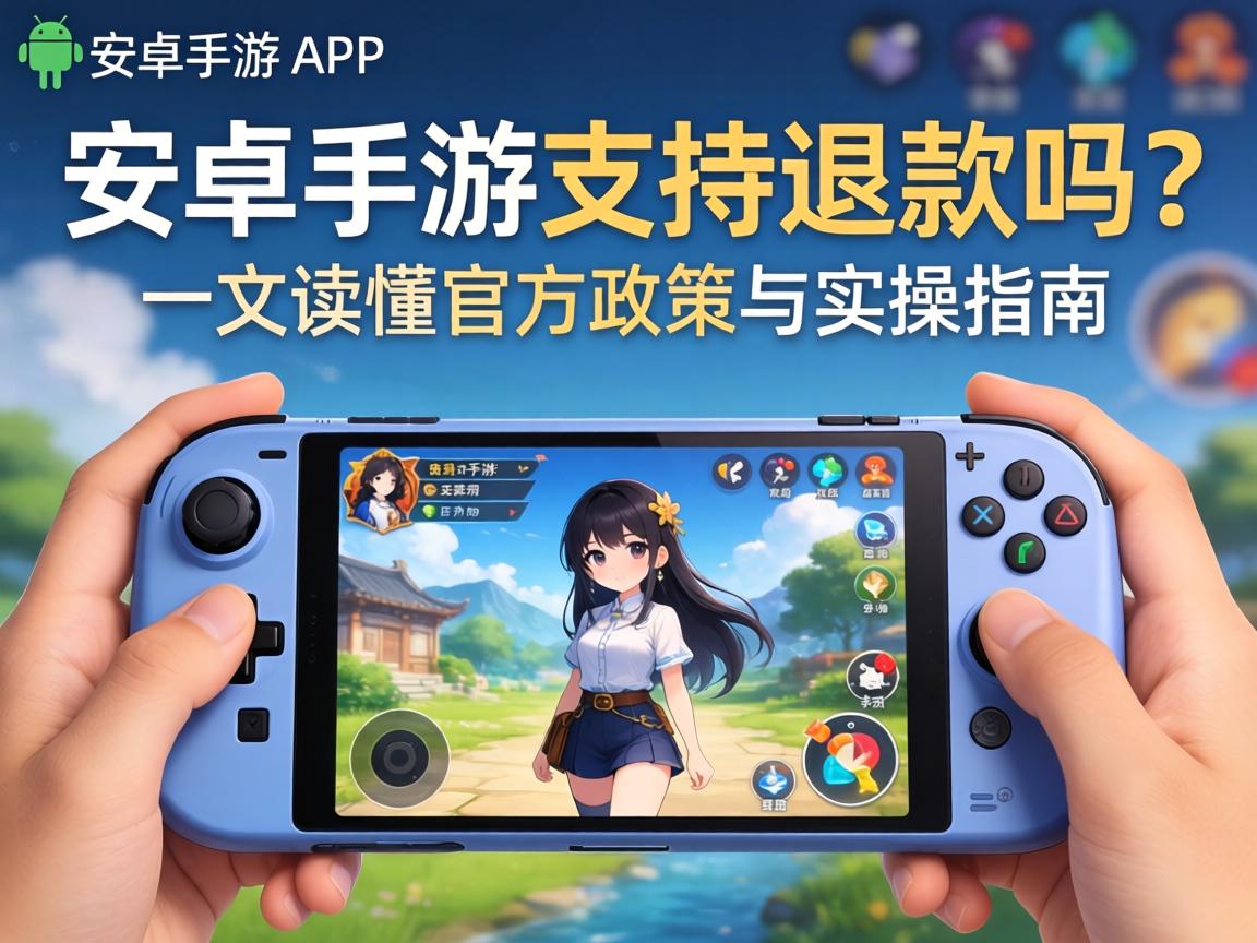 一文读懂官方政策与实操指南
