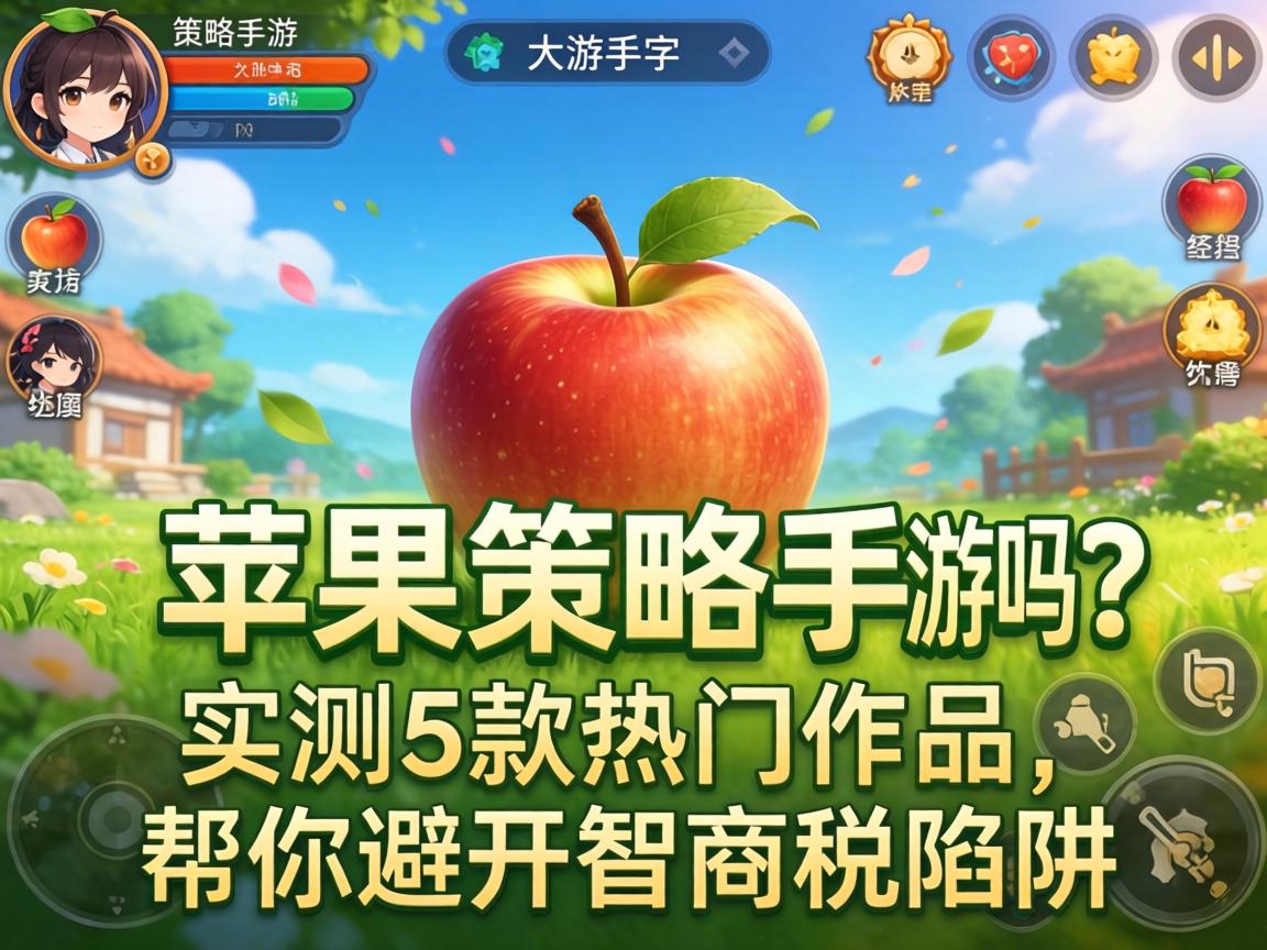 帮你避开智商税陷阱