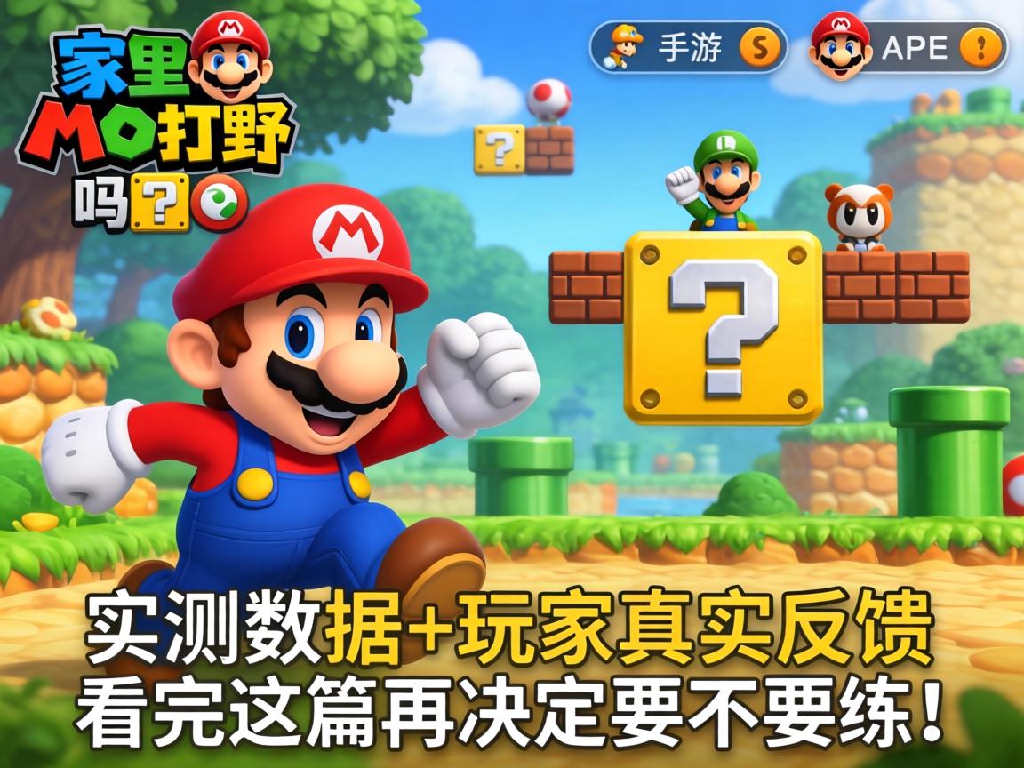 看完这篇再决定要不要练