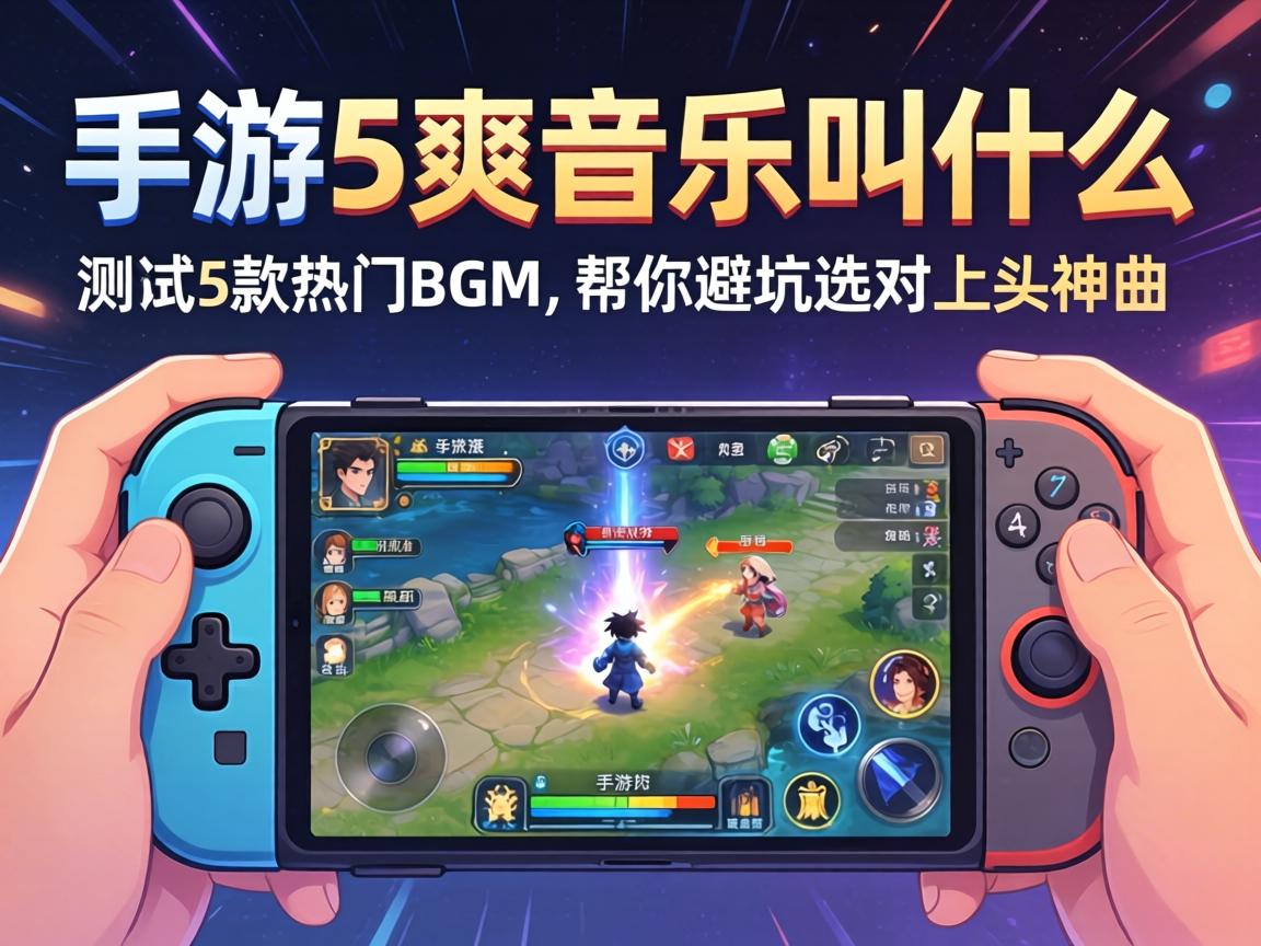 手游广告洗脑音乐叫什么