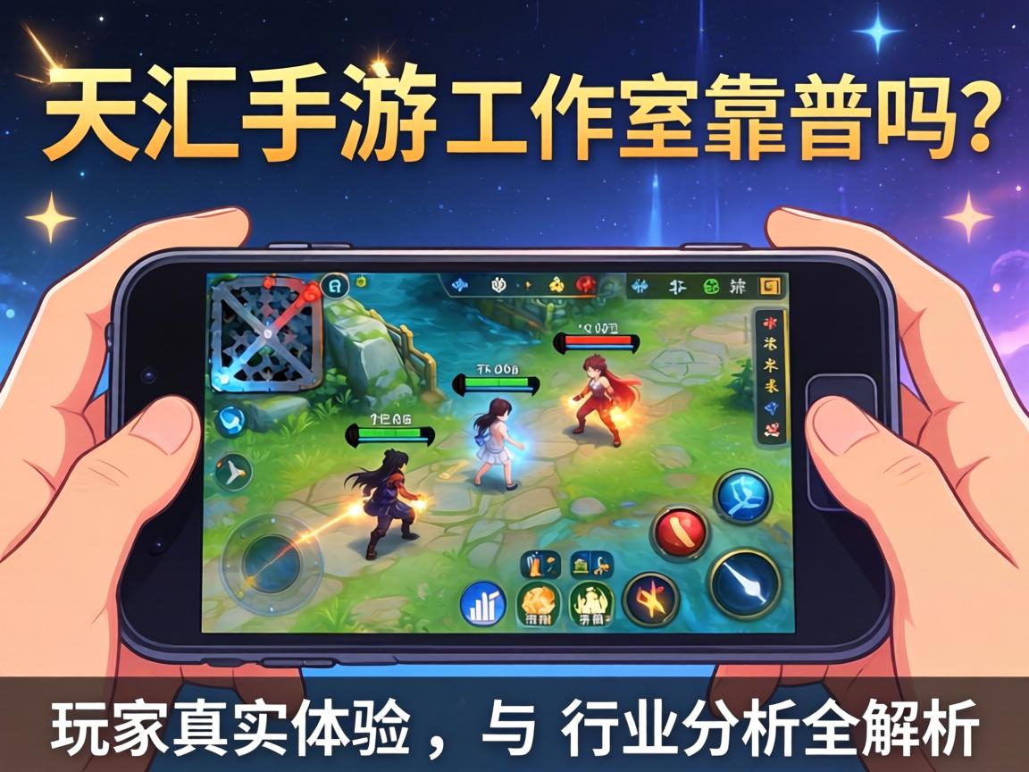 玩家真实体验与行业分析全解析