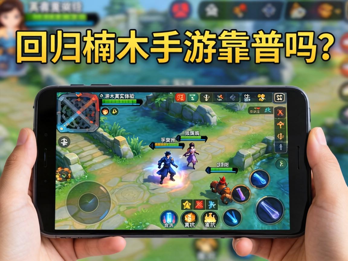 玩家真实体验与避坑指南全解析