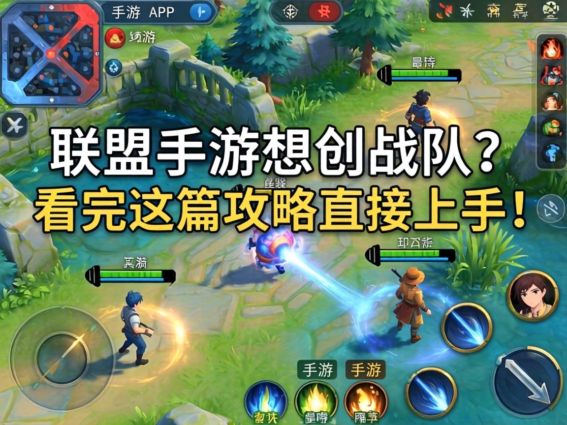 看完这篇攻略直接上手