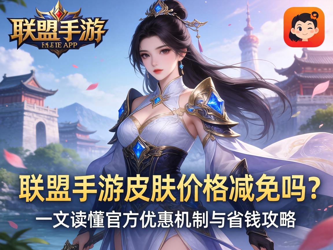 一文读懂官方优惠机制与省钱攻略