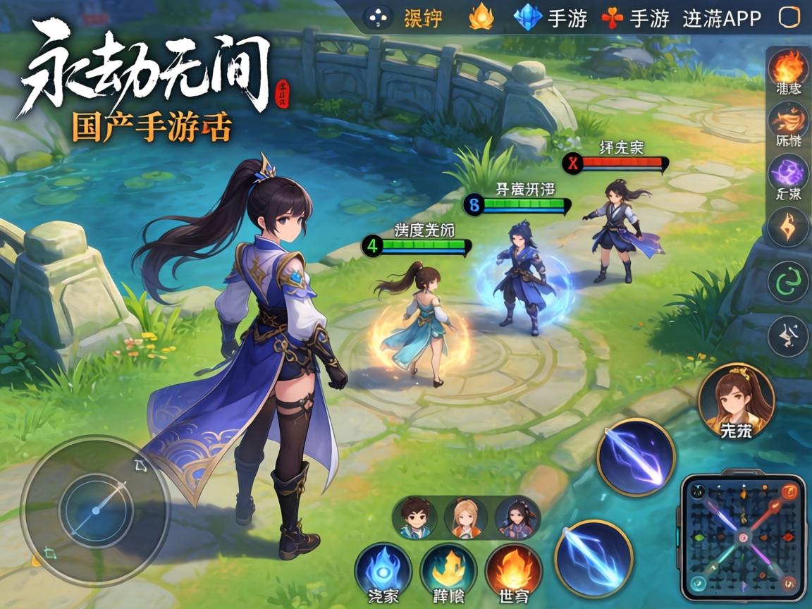 深度解析游戏属性与玩家选择指南