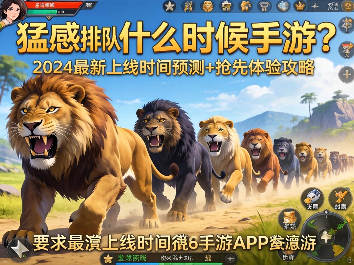 2024最新上线时间预测