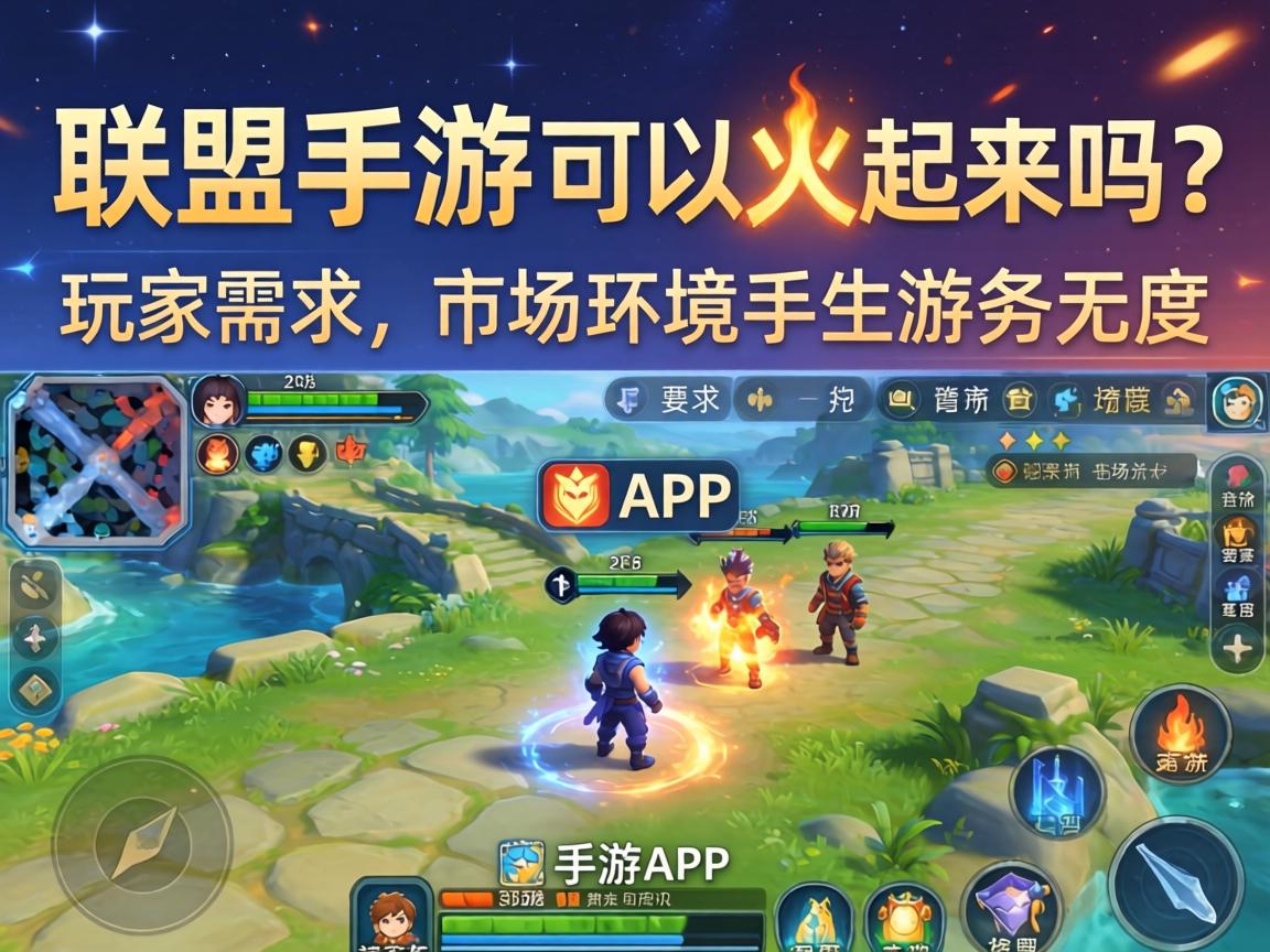 从玩家需求到市场环境的多维度分析