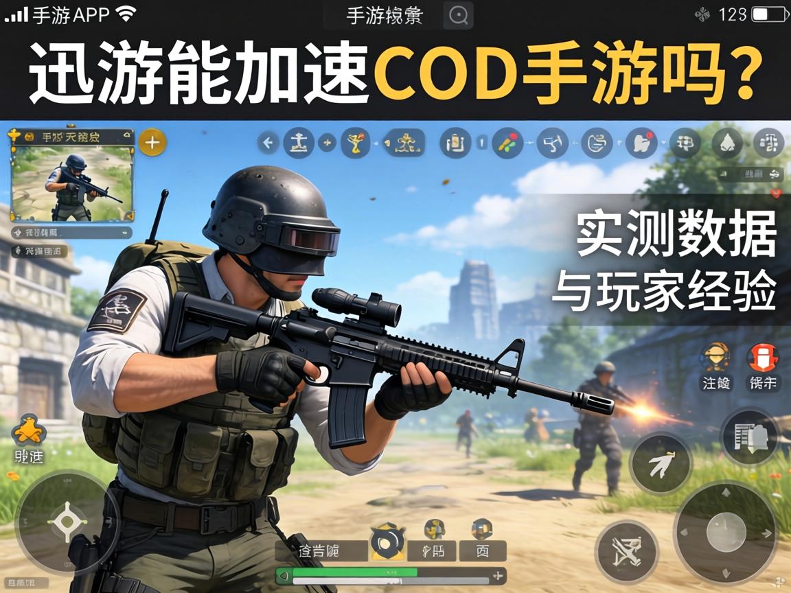 实测数据与玩家经验告诉你答案