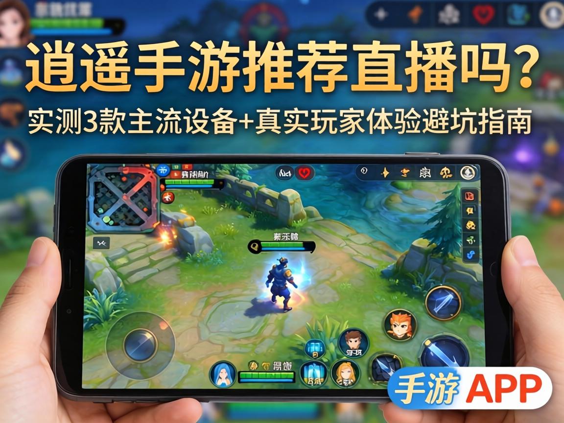 真实玩家体验避坑指南