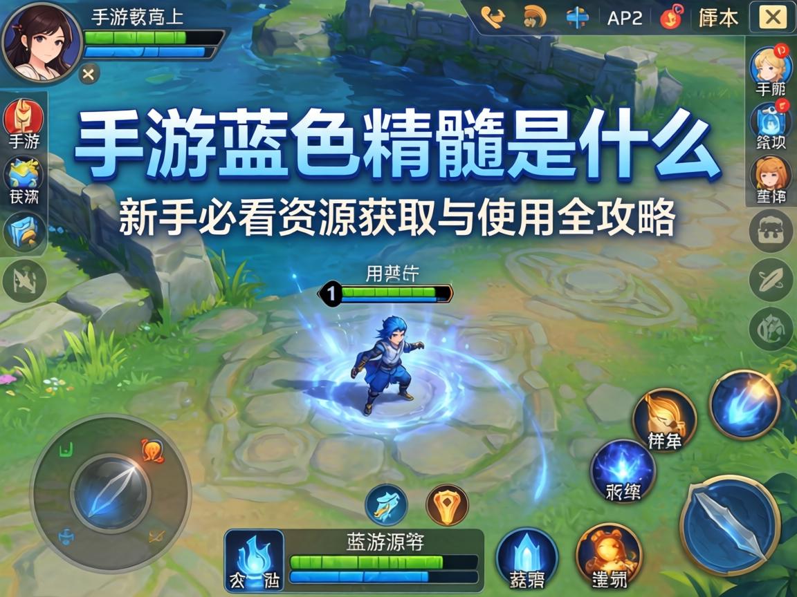 新手必看的资源获取与使用全攻略