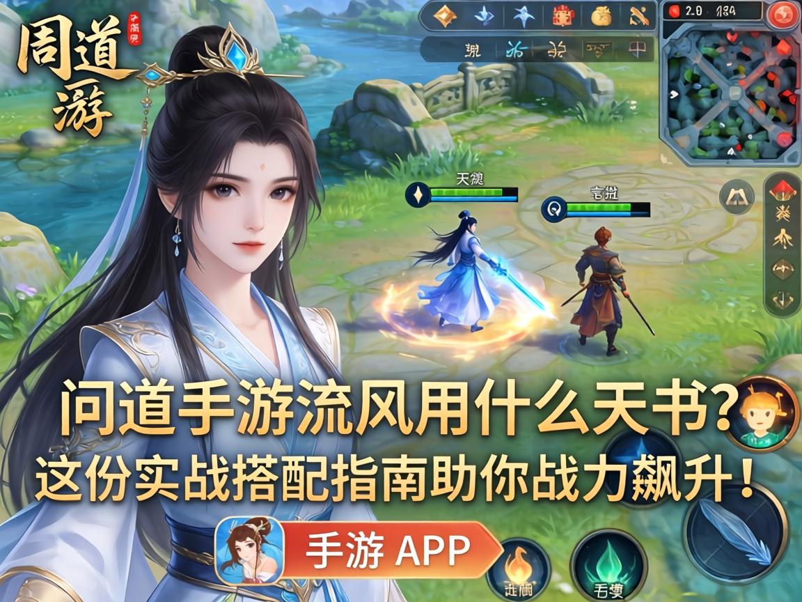 这份实战搭配指南助你战力飙升