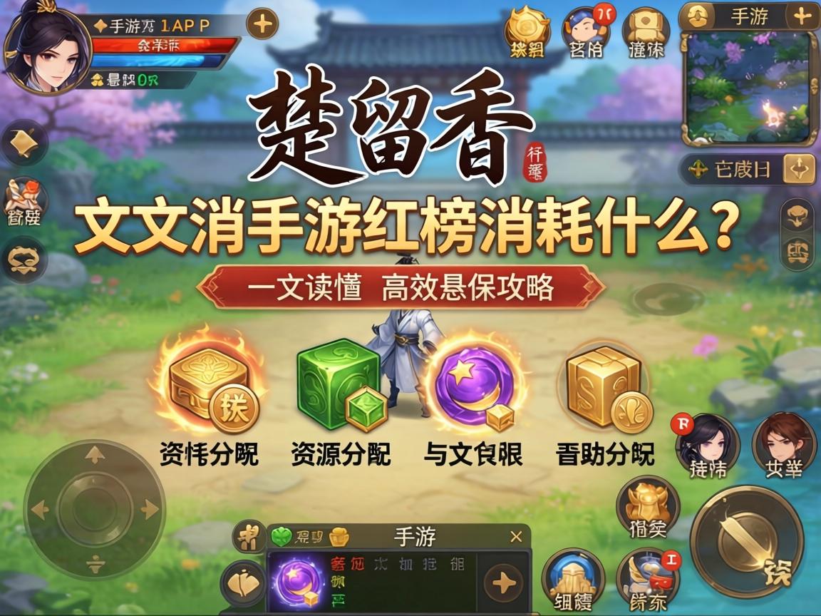 一文读懂资源分配与高效悬赏攻略