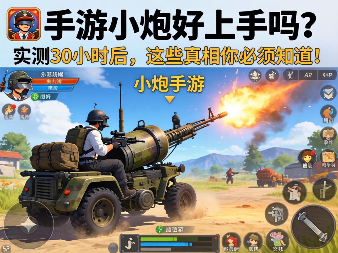 这些真相你必须知道
