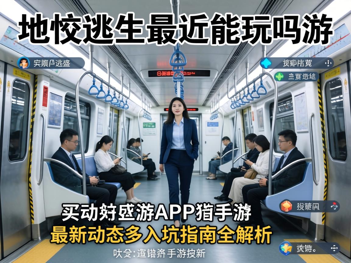 最新动态与入坑指南全解析