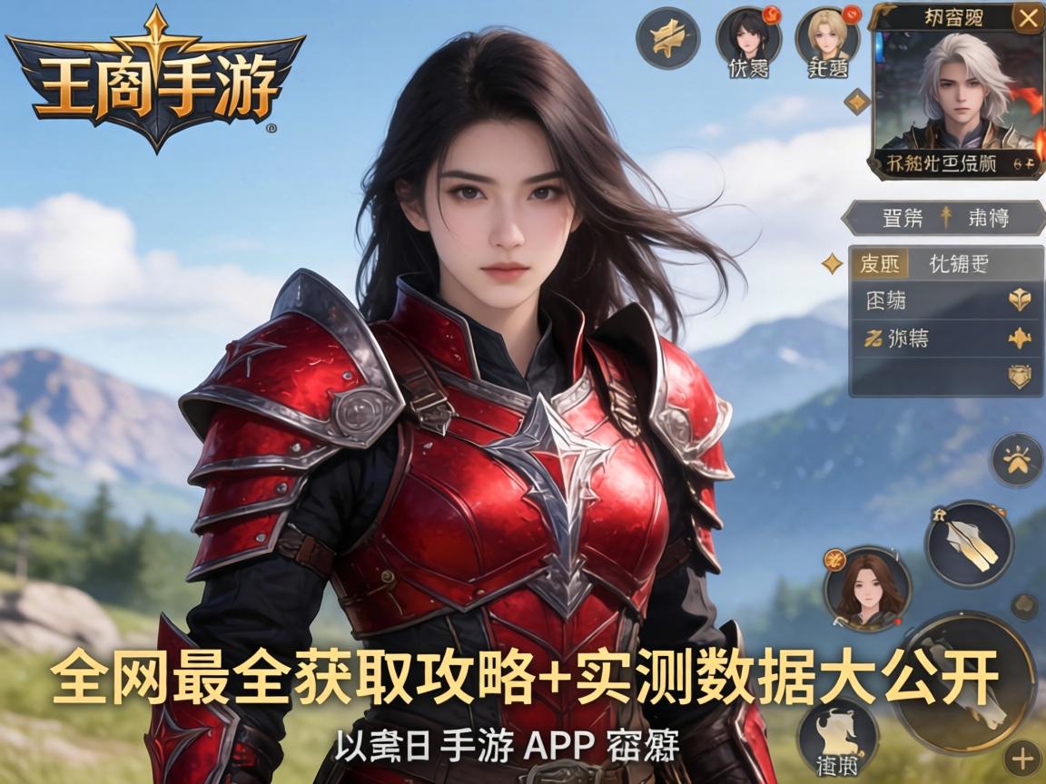 方舟手游有红甲吗